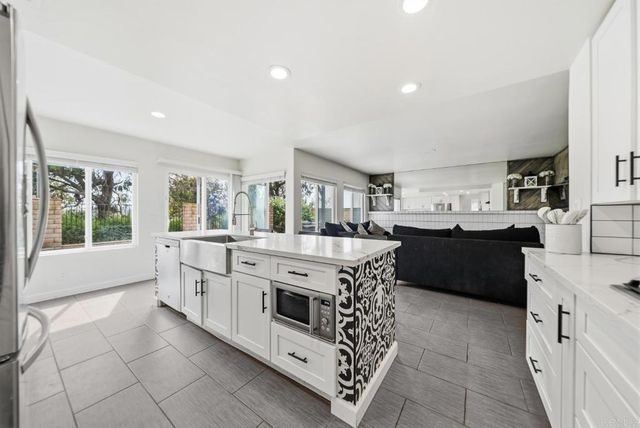 1186 De Anza Court, Chula Vista, CA 91910