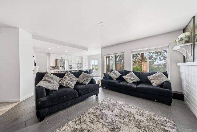 1186 De Anza Court, Chula Vista, CA 91910