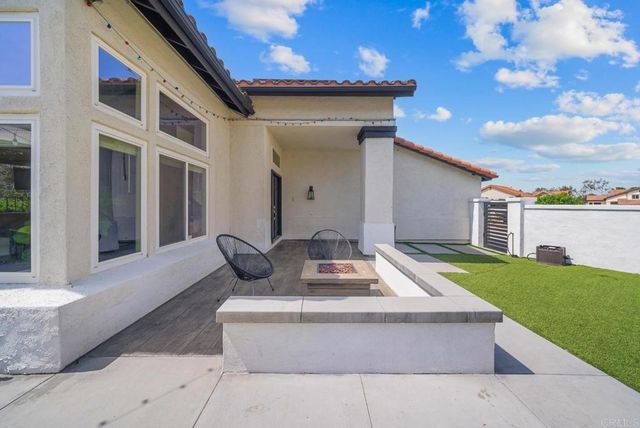 1186 De Anza Court, Chula Vista, CA 91910