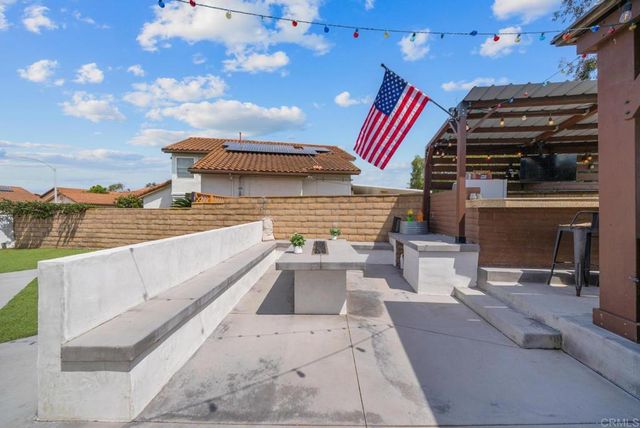 1186 De Anza Court, Chula Vista, CA 91910