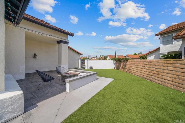 1186 De Anza Court, Chula Vista, CA 91910