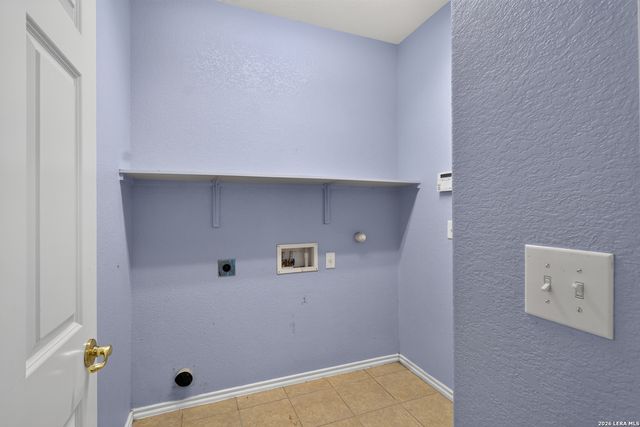 8906 MISSION STRM, San Antonio, TX 78223