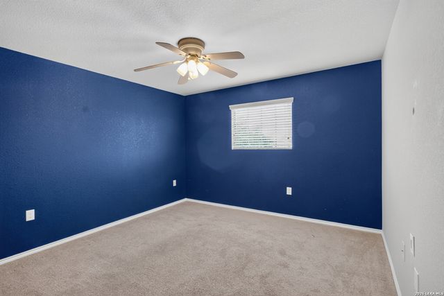 8906 MISSION STRM, San Antonio, TX 78223