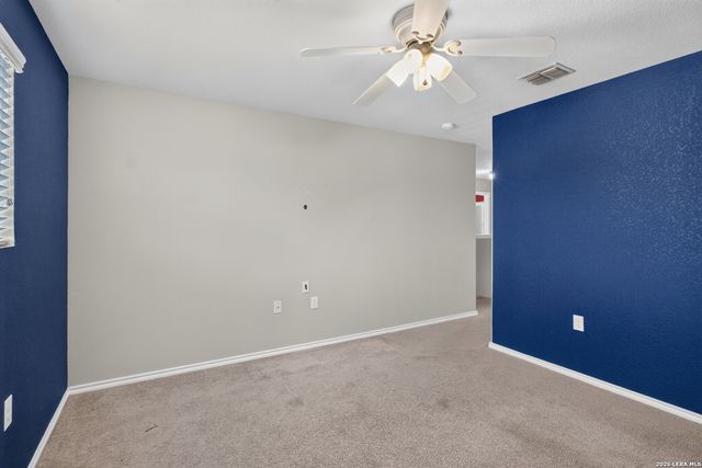 8906 MISSION STRM, San Antonio, TX 78223