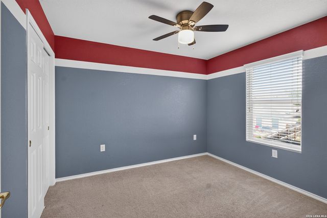 8906 MISSION STRM, San Antonio, TX 78223