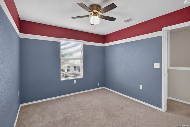8906 MISSION STRM, San Antonio, TX 78223