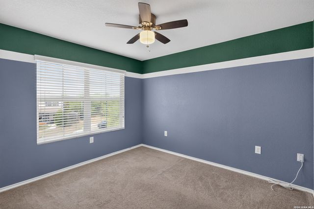 8906 MISSION STRM, San Antonio, TX 78223