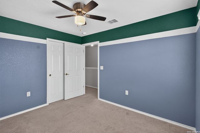 8906 MISSION STRM, San Antonio, TX 78223