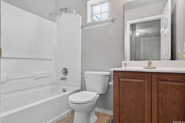 8906 MISSION STRM, San Antonio, TX 78223