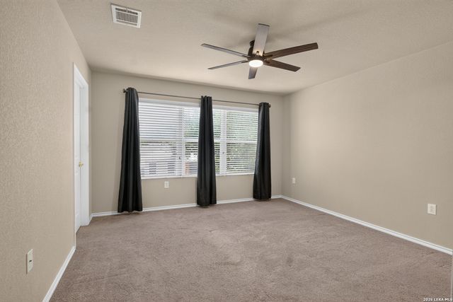 8906 MISSION STRM, San Antonio, TX 78223