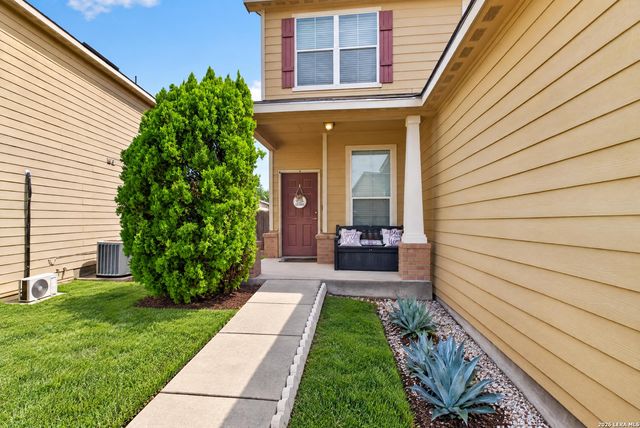 8906 MISSION STRM, San Antonio, TX 78223