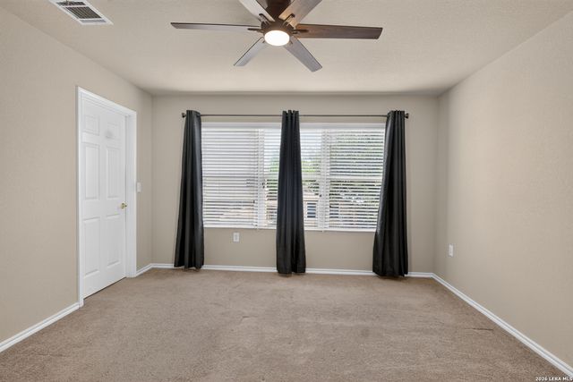 8906 MISSION STRM, San Antonio, TX 78223