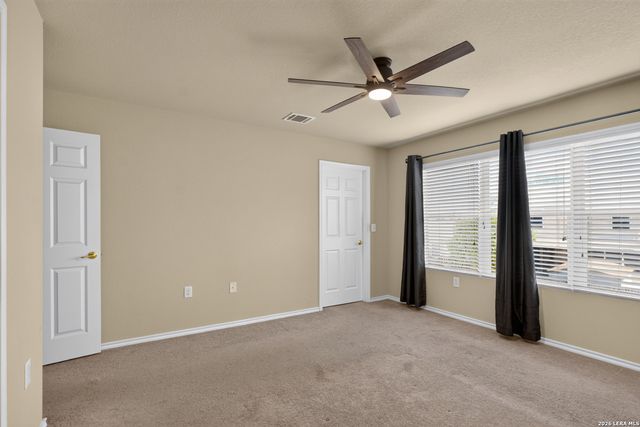8906 MISSION STRM, San Antonio, TX 78223