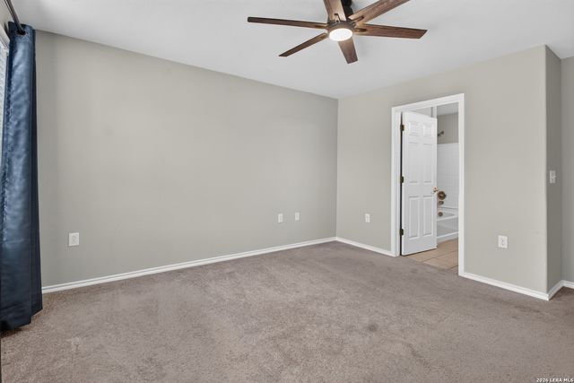 8906 MISSION STRM, San Antonio, TX 78223
