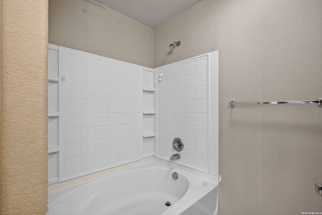 8906 MISSION STRM, San Antonio, TX 78223