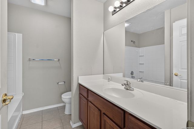 8906 MISSION STRM, San Antonio, TX 78223