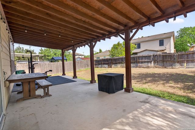 8906 MISSION STRM, San Antonio, TX 78223