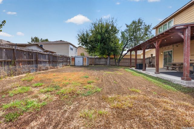 8906 MISSION STRM, San Antonio, TX 78223