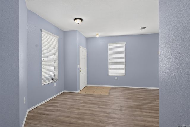 8906 MISSION STRM, San Antonio, TX 78223