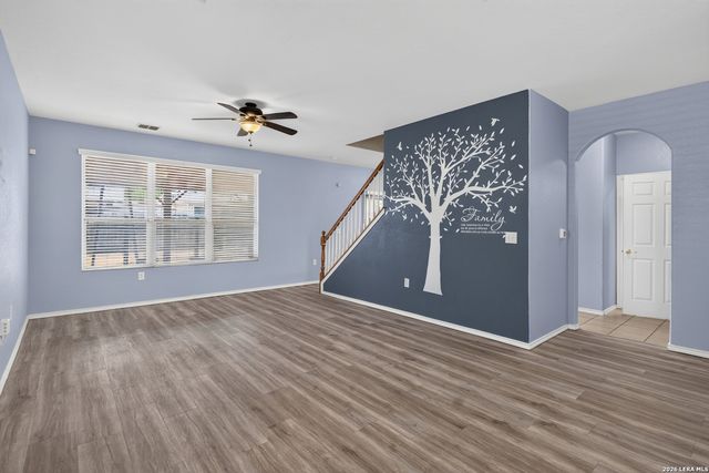 8906 MISSION STRM, San Antonio, TX 78223