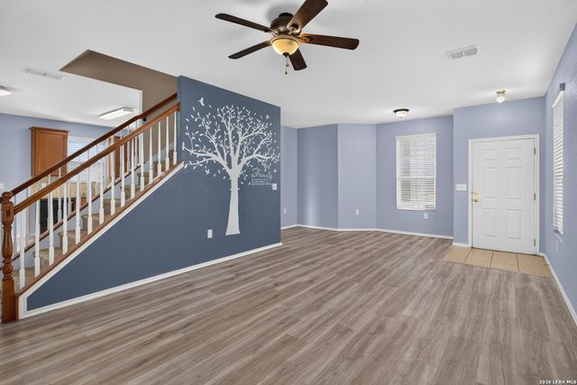 8906 MISSION STRM, San Antonio, TX 78223