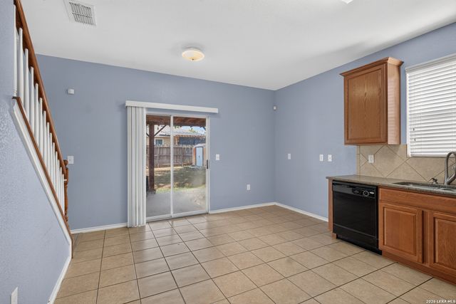 8906 MISSION STRM, San Antonio, TX 78223