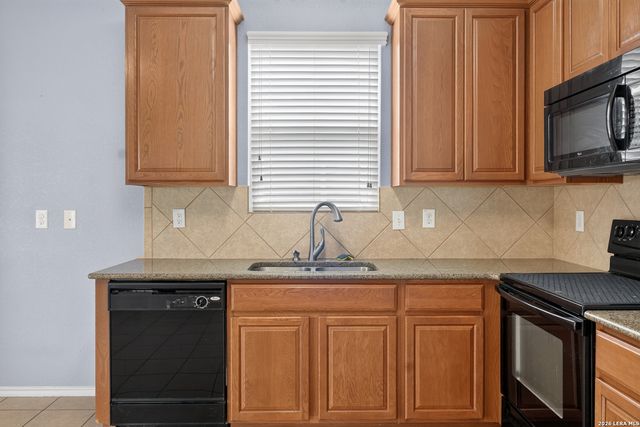 8906 MISSION STRM, San Antonio, TX 78223