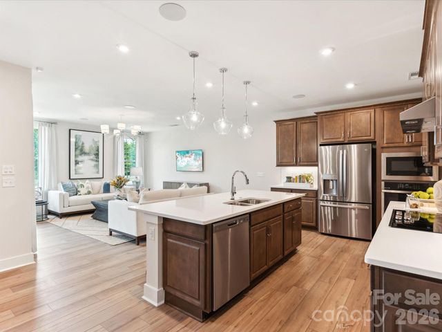 336 Ardmore Drive, Belmont, NC 28012