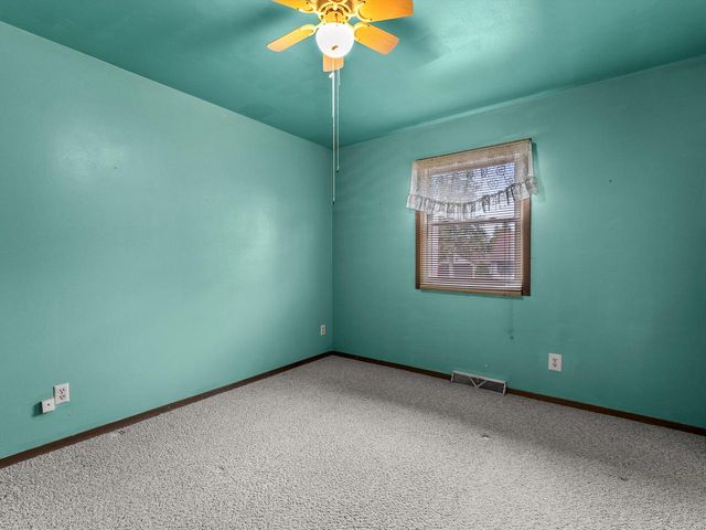 2129 S 23rd STREET, Manitowoc, WI 54220