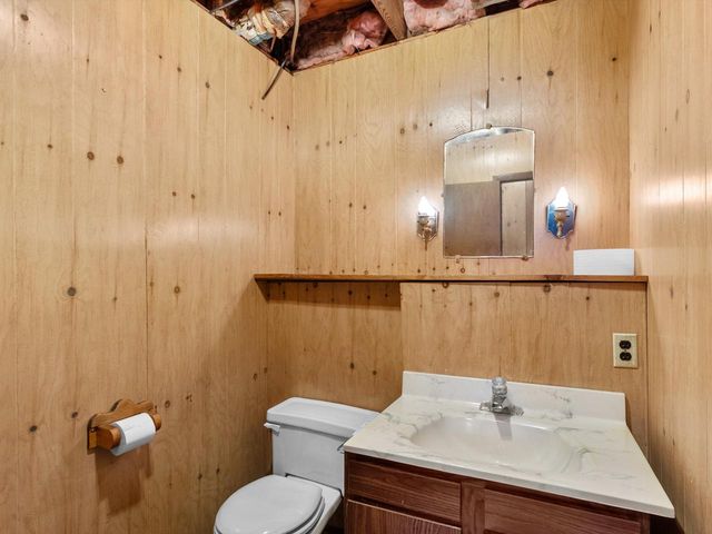 2129 S 23rd STREET, Manitowoc, WI 54220