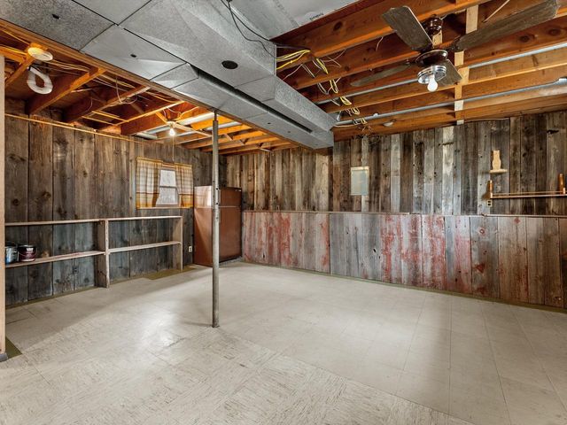 2129 S 23rd STREET, Manitowoc, WI 54220