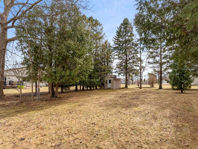 2129 S 23rd STREET, Manitowoc, WI 54220