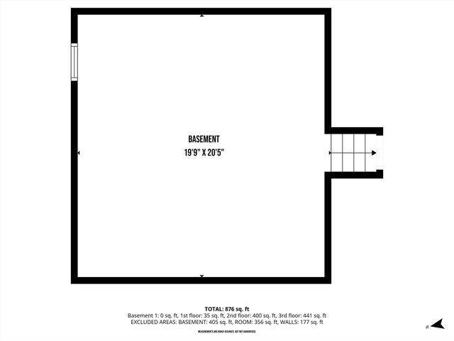 2129 S 23rd STREET, Manitowoc, WI 54220