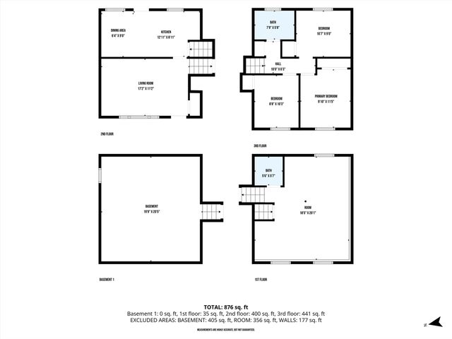 2129 S 23rd STREET, Manitowoc, WI 54220