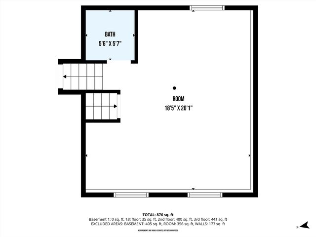 2129 S 23rd STREET, Manitowoc, WI 54220