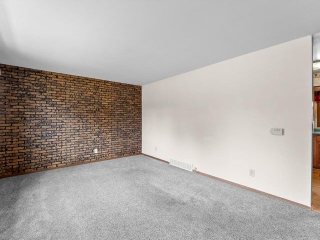 2129 S 23rd STREET, Manitowoc, WI 54220