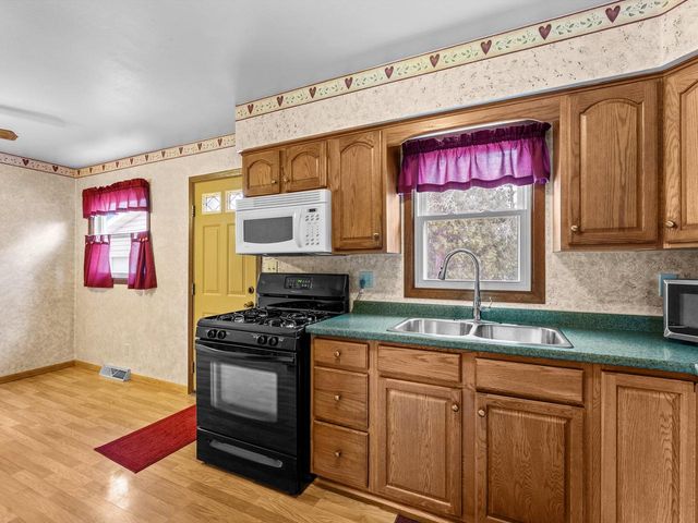 2129 S 23rd STREET, Manitowoc, WI 54220