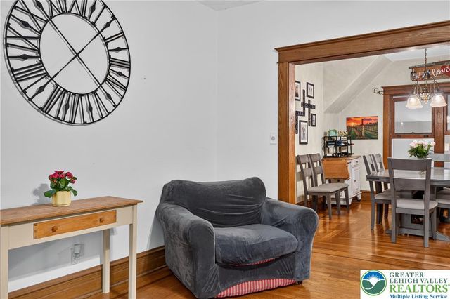 534 Ridge Street, Emmaus Boro, PA 18049