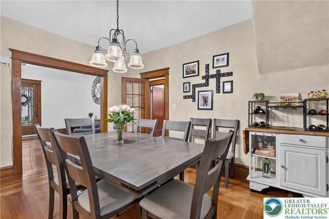534 Ridge Street, Emmaus Boro, PA 18049