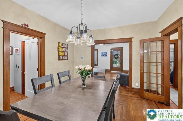 534 Ridge Street, Emmaus Boro, PA 18049