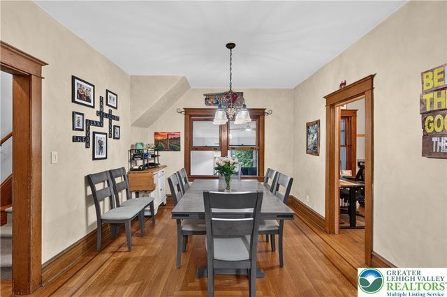 534 Ridge Street, Emmaus Boro, PA 18049