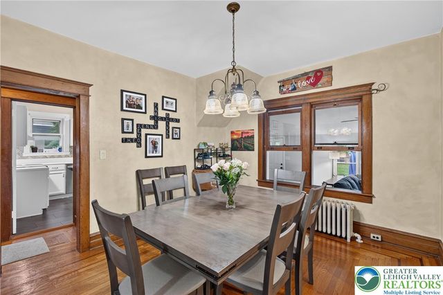 534 Ridge Street, Emmaus Boro, PA 18049