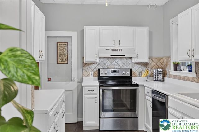 534 Ridge Street, Emmaus Boro, PA 18049