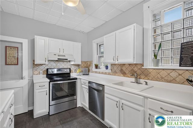 534 Ridge Street, Emmaus Boro, PA 18049