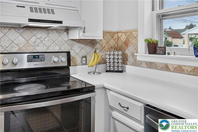 534 Ridge Street, Emmaus Boro, PA 18049