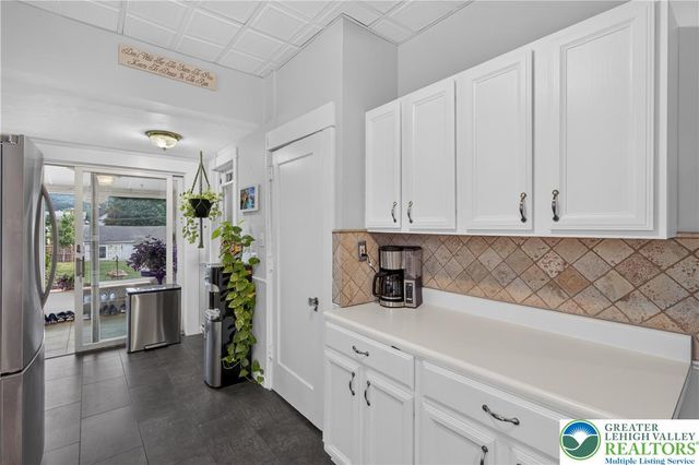 534 Ridge Street, Emmaus Boro, PA 18049