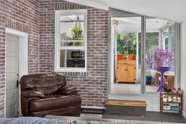 534 Ridge Street, Emmaus Boro, PA 18049