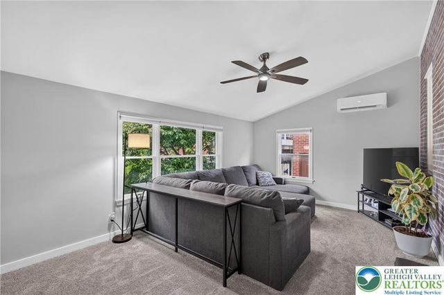 534 Ridge Street, Emmaus Boro, PA 18049