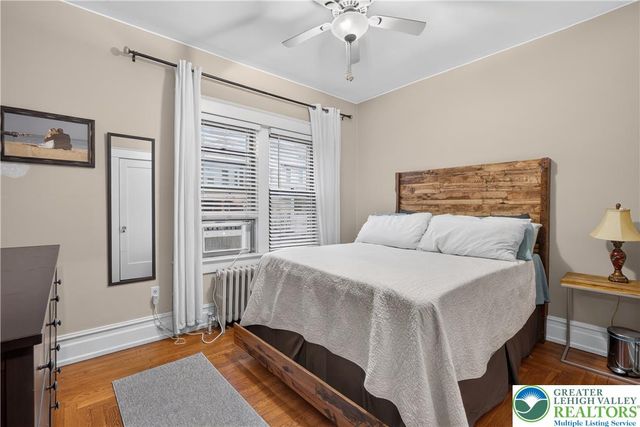 534 Ridge Street, Emmaus Boro, PA 18049