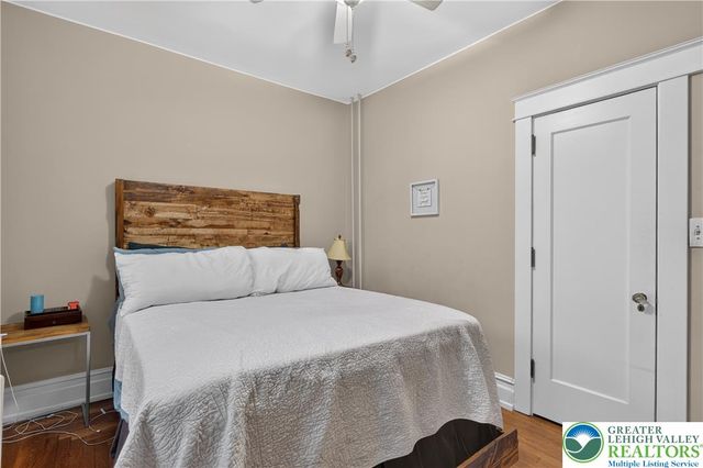 534 Ridge Street, Emmaus Boro, PA 18049
